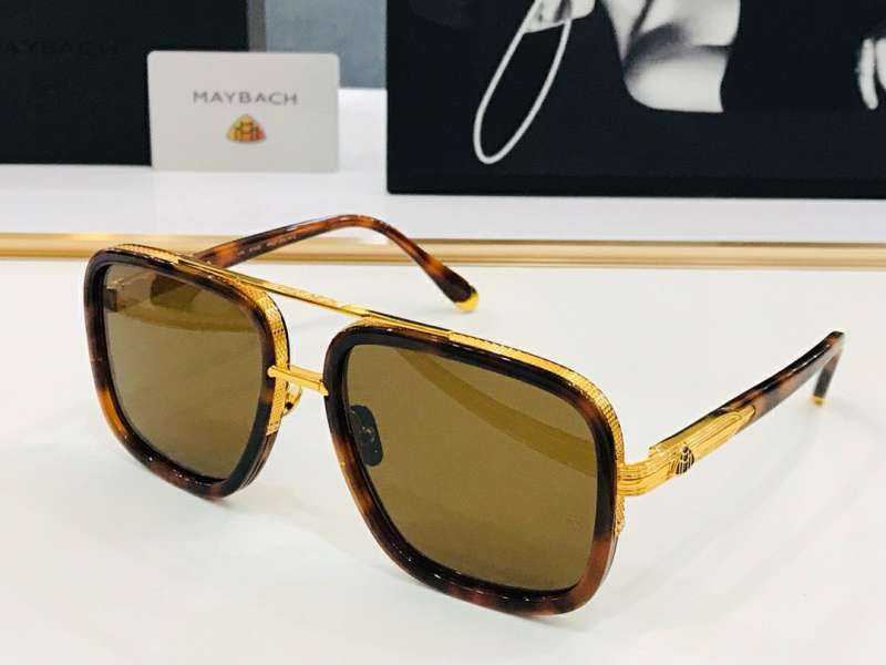 Picture of Maybach Sunglasses _SKUfw56894704fw